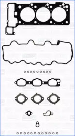 WILMINK GROUP wg1454323 -